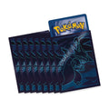 show all images Rated 4.9 out of 5 Read 914 Reviews | 18 Questions, 17 Answers Pokémon TCG: Mega Evolution-Phantasmal Flames Pokémon Center Elite Trainer Box