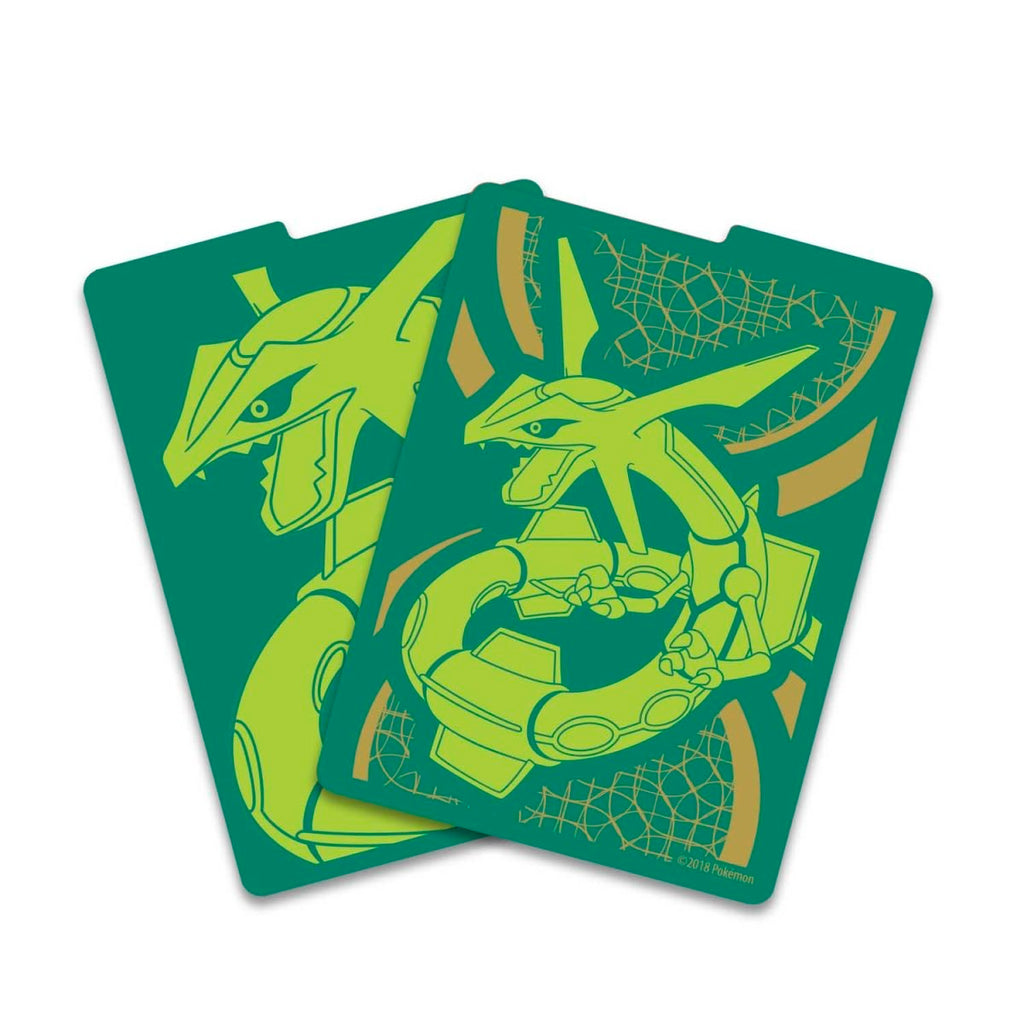 Pokémon TCG: Sun & Moon-Celestial Storm Elite Trainer Box