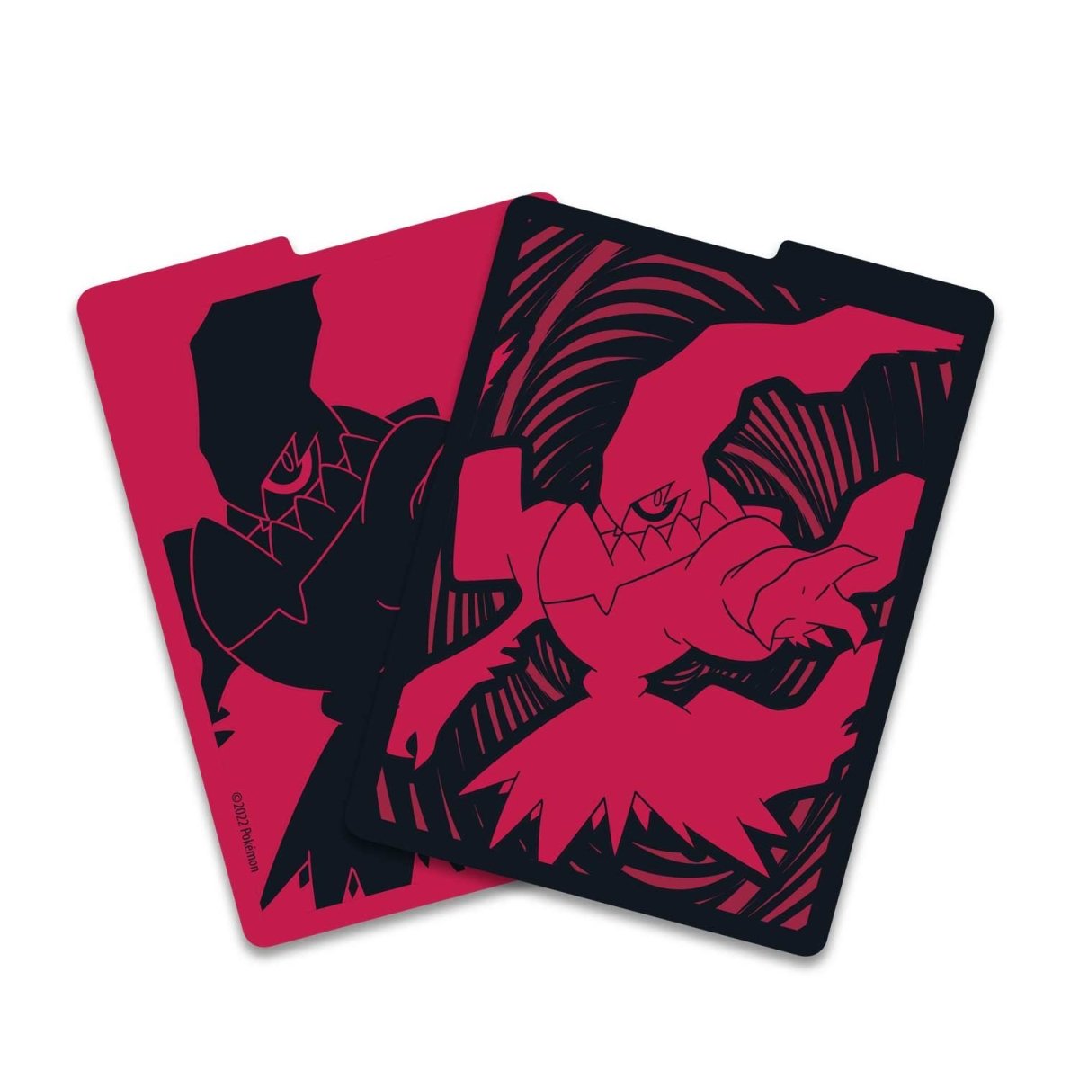 Pokémon TCG: Sword & Shield-Astral Radiance Pokémon Center Elite Trainer Box