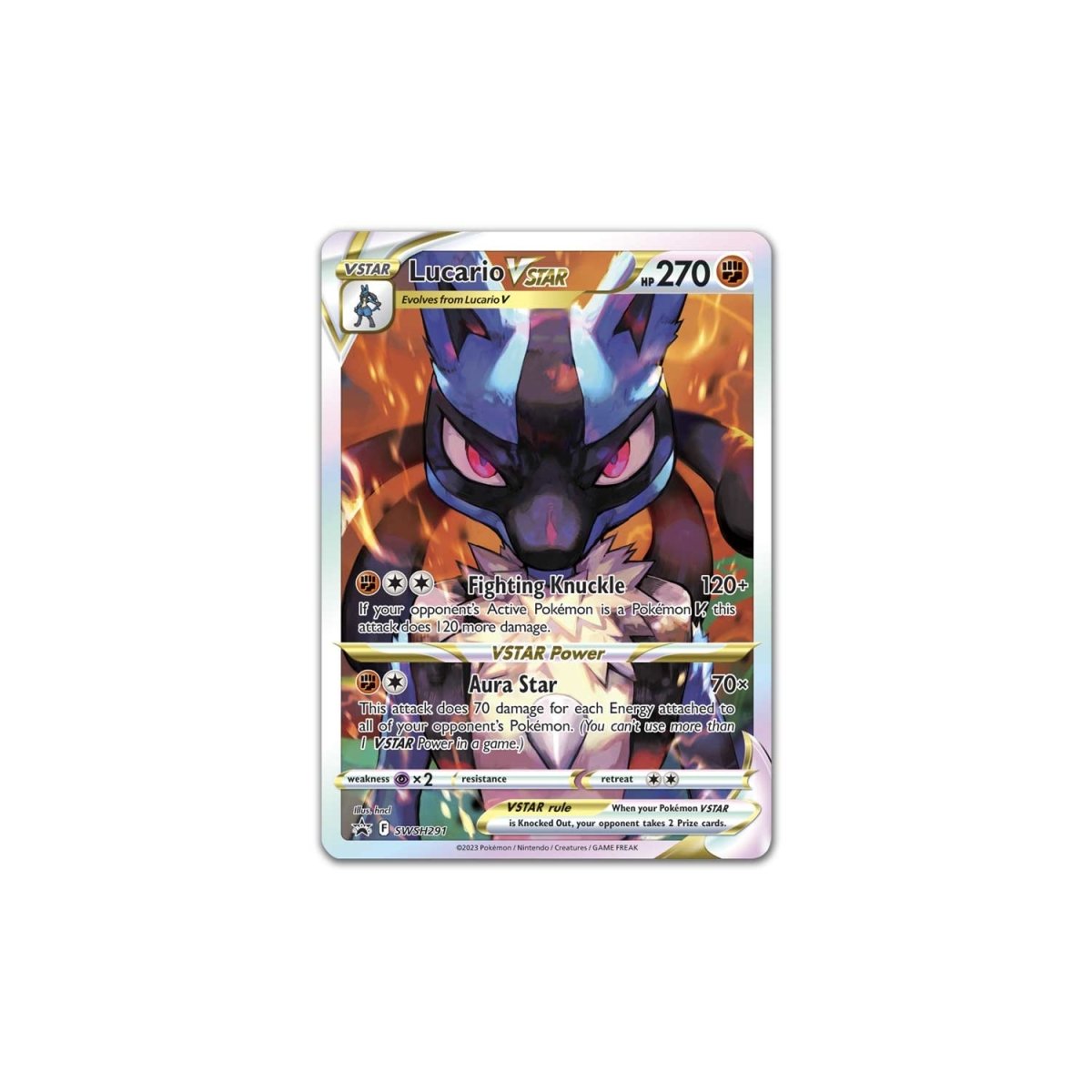 Pokémon TCG: Crown Zenith Pokémon Center Elite Trainer Box Plus $64.99