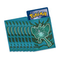 show all images Rated 4.9 out of 5 Read 264 Reviews | 3 Questions, 3 Answers Pokémon TCG: Scarlet & Violet-Twilight Masquerade Pokémon Center Elite Trainer Box