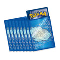 Pokémon TCG: Scarlet & Violet-Stellar Crown Pokémon Center Elite Trainer Box
